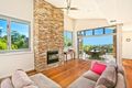 Property photo of 3 Painters Parade Dee Why NSW 2099