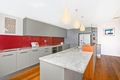 Property photo of 3 Painters Parade Dee Why NSW 2099