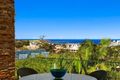 Property photo of 3 Painters Parade Dee Why NSW 2099