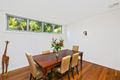 Property photo of 3 Painters Parade Dee Why NSW 2099