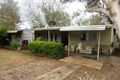 Property photo of 59 Slessar Street Chinchilla QLD 4413