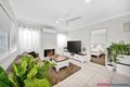 Property photo of 148/2-40 Koplick Road Chambers Flat QLD 4133