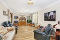 Property photo of 42 Rolfe Avenue Kanwal NSW 2259