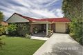 Property photo of 42 Rolfe Avenue Kanwal NSW 2259