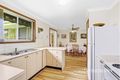 Property photo of 42 Rolfe Avenue Kanwal NSW 2259