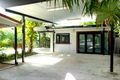 Property photo of 28 Waters Street Rapid Creek NT 0810