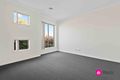 Property photo of 5 Morton Close Doreen VIC 3754