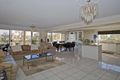 Property photo of 29 Woolner Place Mount Ommaney QLD 4074