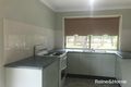 Property photo of 19 Yanderra Crescent Narara NSW 2250