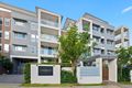 Property photo of 18/36-40 Lords Avenue Asquith NSW 2077
