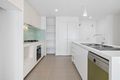 Property photo of 18/36-40 Lords Avenue Asquith NSW 2077