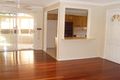 Property photo of 2/22 Derby Street Epping NSW 2121