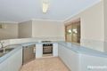 Property photo of 7 Nerrena Court Greenfields WA 6210