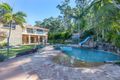 Property photo of 10/120 Passerine Drive Rochedale South QLD 4123