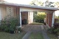 Property photo of 172 Anzac Avenue Marian QLD 4753