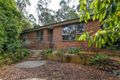 Property photo of 7 Leonard Street Upwey VIC 3158