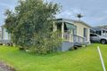 Property photo of 139/314 Buff Point Avenue Buff Point NSW 2262