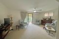 Property photo of 139/314 Buff Point Avenue Buff Point NSW 2262