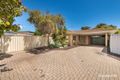 Property photo of 11B Bishops Close Quinns Rocks WA 6030