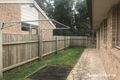 Property photo of 19 Yanderra Crescent Narara NSW 2250