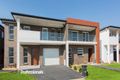 Property photo of 2A Wall Avenue Panania NSW 2213