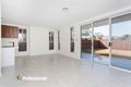 Property photo of 2A Wall Avenue Panania NSW 2213