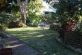 Property photo of 45 William Street Avalon Beach NSW 2107