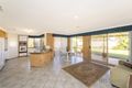 Property photo of 29 Leveque Loop San Remo WA 6210