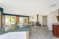 Property photo of 29 Leveque Loop San Remo WA 6210