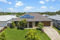 Property photo of 29 Cutters Way Bli Bli QLD 4560