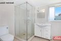 Property photo of 24 Orleans Crescent Toongabbie NSW 2146