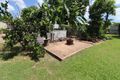 Property photo of 68 Chippendale Street Ayr QLD 4807
