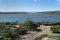 Property photo of 5 George Street Bremer Bay WA 6338