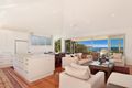 Property photo of 55 Grandview Crescent Killcare NSW 2257