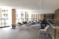 Property photo of 505/82 Hay Street Haymarket NSW 2000