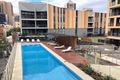 Property photo of 505/82 Hay Street Haymarket NSW 2000