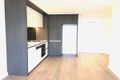 Property photo of 505/82 Hay Street Haymarket NSW 2000