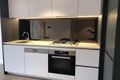 Property photo of 505/82 Hay Street Haymarket NSW 2000