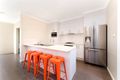 Property photo of 3/6 O'Neill Street Queanbeyan East NSW 2620