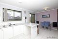 Property photo of 10/20 Norris Crescent Bundoora VIC 3083