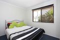 Property photo of 1/18 Lilly Pilly Street Crestmead QLD 4132