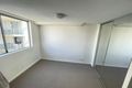 Property photo of 6FF/392 Hamilton Road Chermside QLD 4032