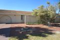 Property photo of 15 Ewing Drive Hillarys WA 6025