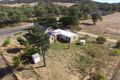 Property photo of 1123 Olympic Highway Young NSW 2594