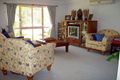 Property photo of 9 Eileen Court Kelso QLD 4815