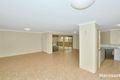 Property photo of 7 Nerrena Court Greenfields WA 6210