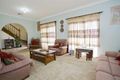 Property photo of 11 Milano Place Edensor Park NSW 2176