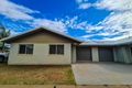 Property photo of 26/177 West Street Winston QLD 4825