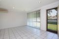 Property photo of 24 Ulambi Crescent Maryland NSW 2287