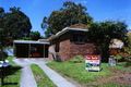 Property photo of 2/34 The Boom Port Macquarie NSW 2444